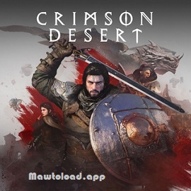 Crimson Desert — Kliff สำรวจภูมิประเทศเปิดกว้างของ Pywel พร้อมเมือง ซากโบราณ และพื้นที่ธรรมชาติที่แตกต่างกัน