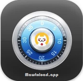 หน้าต่าง Data Guardian แสดงรายการบัญชีและรหัสผ่านในฐานข้อมูลเข้ารหัส พร้อม Field สำหรับจัดเก็บข้อมูลส่วนตัว