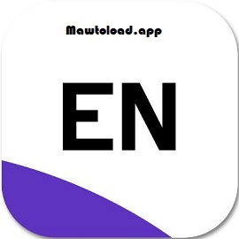 หน้าต่าง EndNote แสดงรายการเอกสารวิจัยที่จัดกลุ่มตามหัวข้อ พร้อมข้อมูลผู้แต่ง ปีที่เผยแพร่ และแผงอ่านไฟล์ PDF