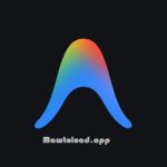 หน้าต่าง Google Antigravity แสดงรายการ Projects และบทสนทนากับ Agent พร้อมสถานะงานพัฒนาซอฟต์แวร์