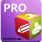 หน้าต่าง PDF-XChange Editor Plus แสดงเอกสาร PDF พร้อมเครื่องมือแก้ไขข้อความ เพิ่มคำอธิบาย และจัดการหน้าเอกสาร